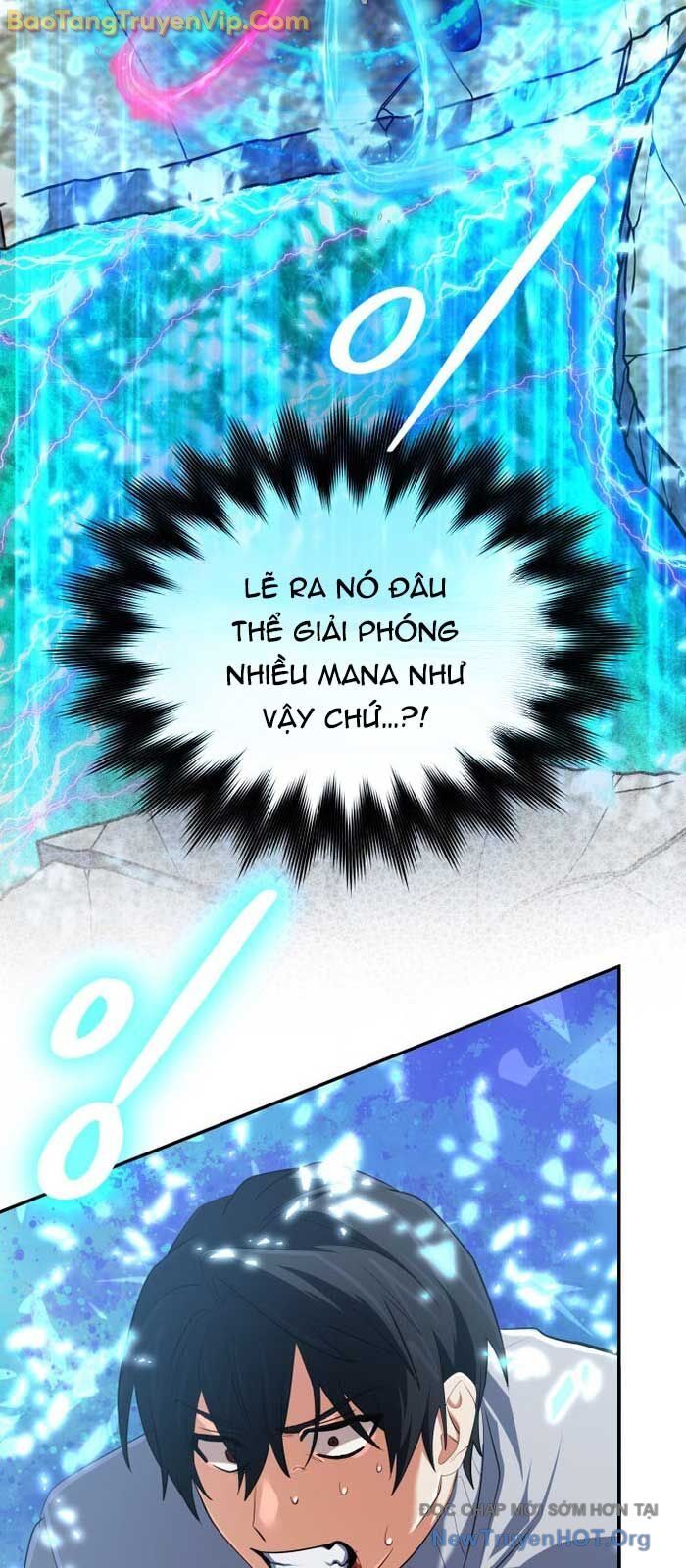 Đại Pháp Sư Thần Thoại Tái Lâm: Chapter 59