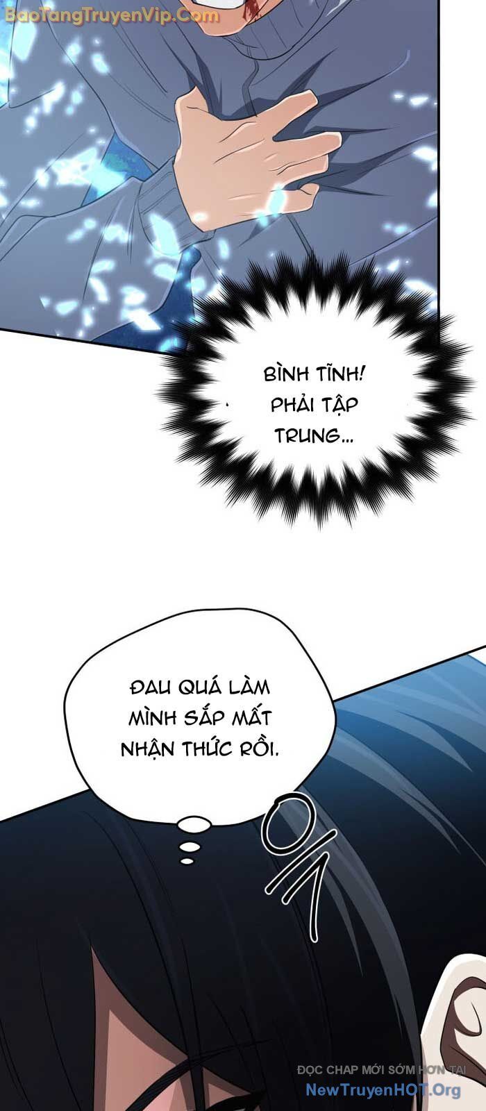 Đại Pháp Sư Thần Thoại Tái Lâm: Chapter 59