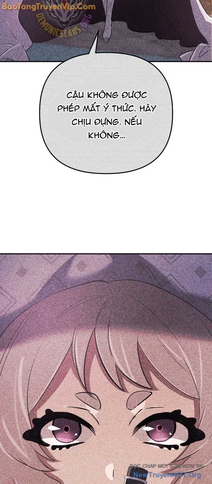 Đại Pháp Sư Thần Thoại Tái Lâm: Chapter 59