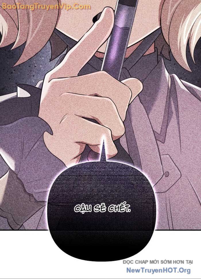 Đại Pháp Sư Thần Thoại Tái Lâm: Chapter 59