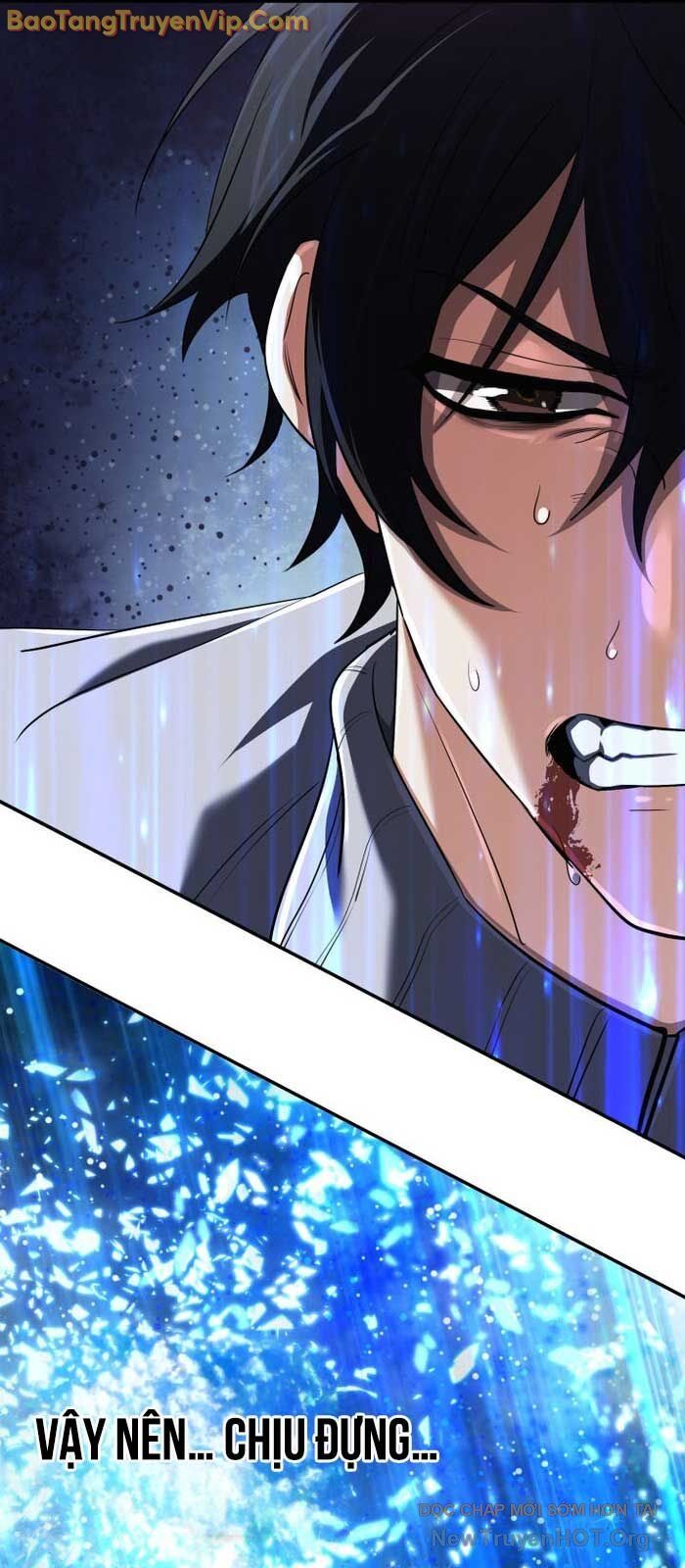 Đại Pháp Sư Thần Thoại Tái Lâm: Chapter 59