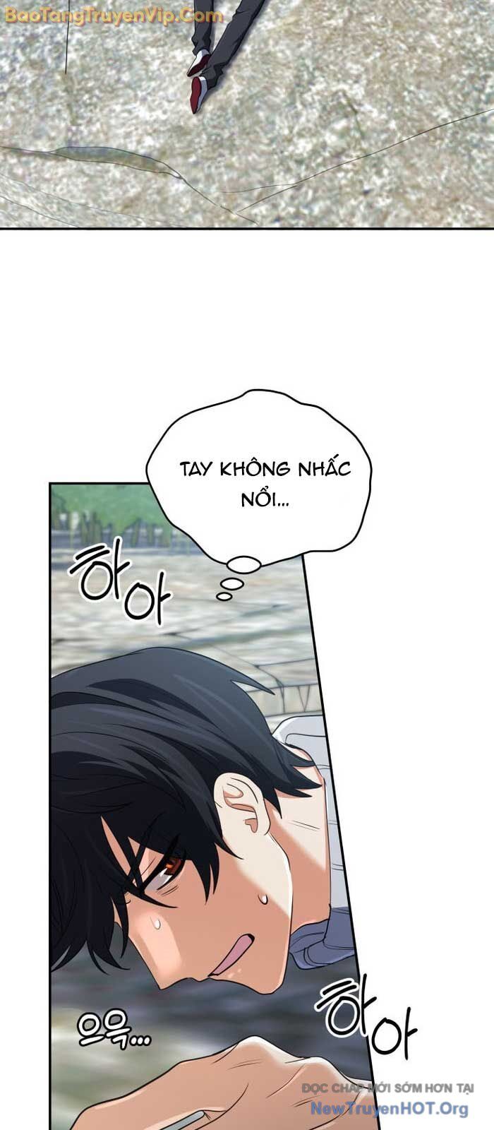 Đại Pháp Sư Thần Thoại Tái Lâm: Chapter 59