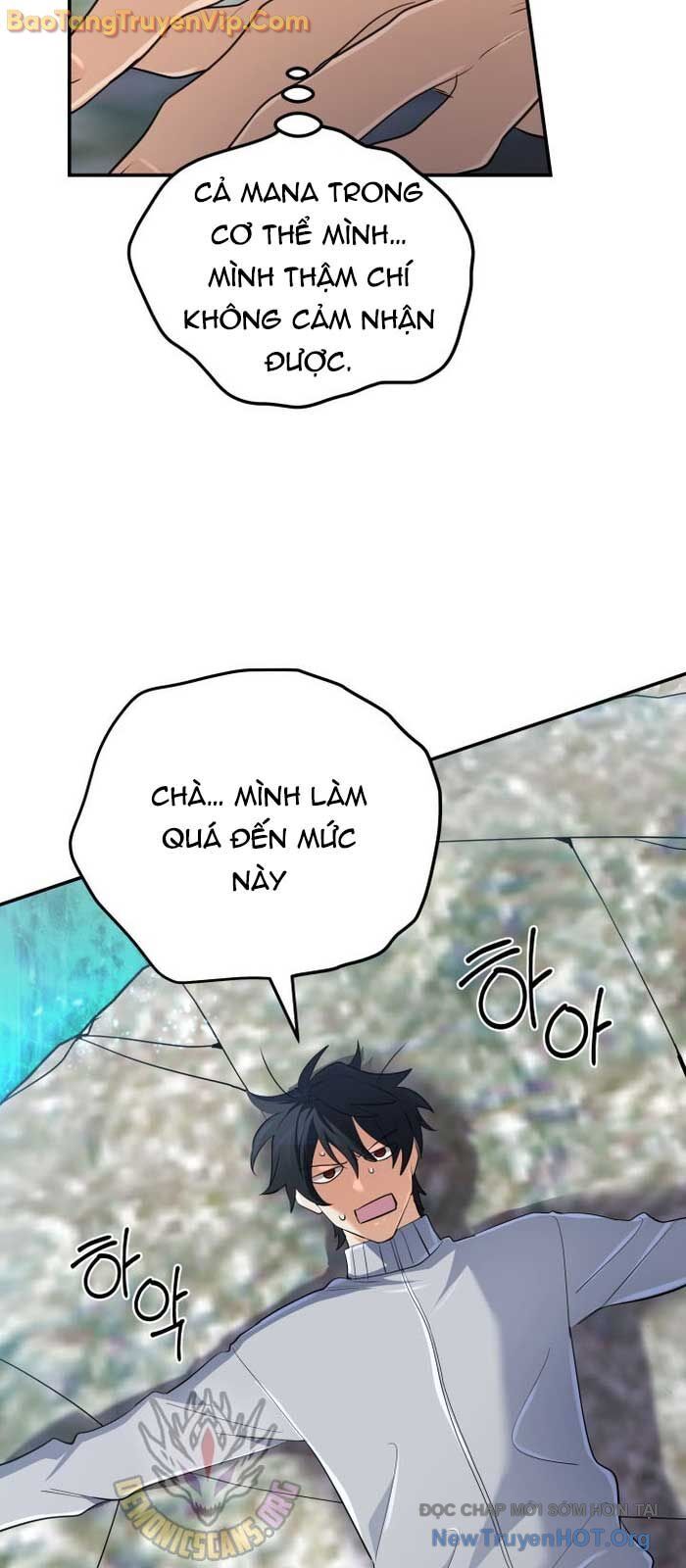 Đại Pháp Sư Thần Thoại Tái Lâm: Chapter 59