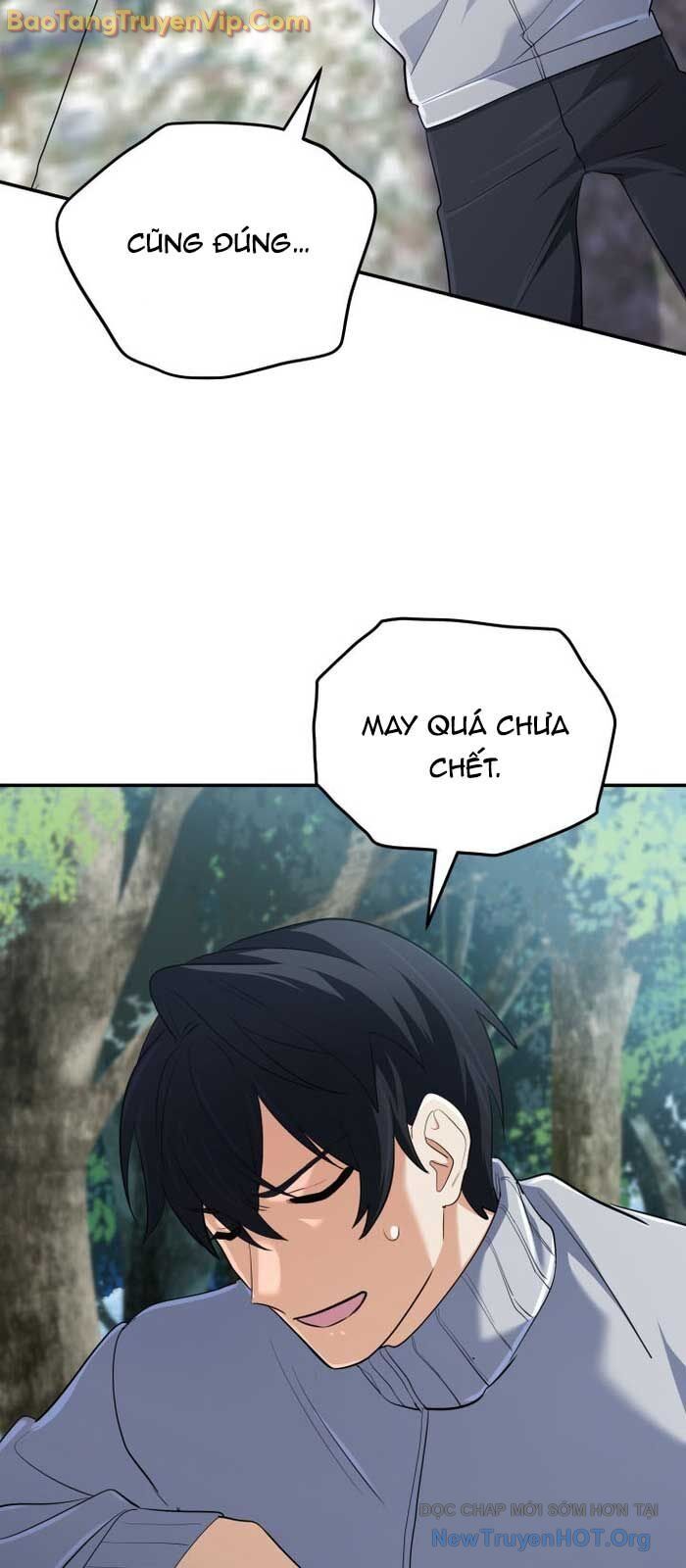 Đại Pháp Sư Thần Thoại Tái Lâm: Chapter 59