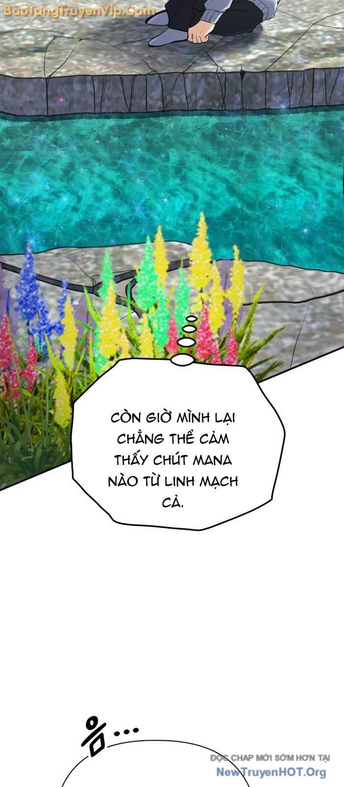 Đại Pháp Sư Thần Thoại Tái Lâm: Chapter 59