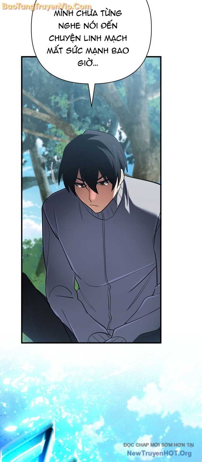 Đại Pháp Sư Thần Thoại Tái Lâm: Chapter 59