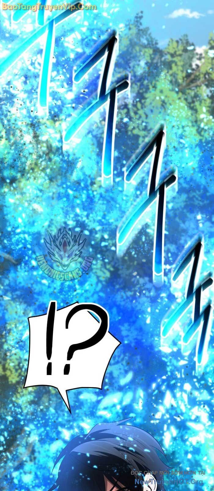 Đại Pháp Sư Thần Thoại Tái Lâm: Chapter 59