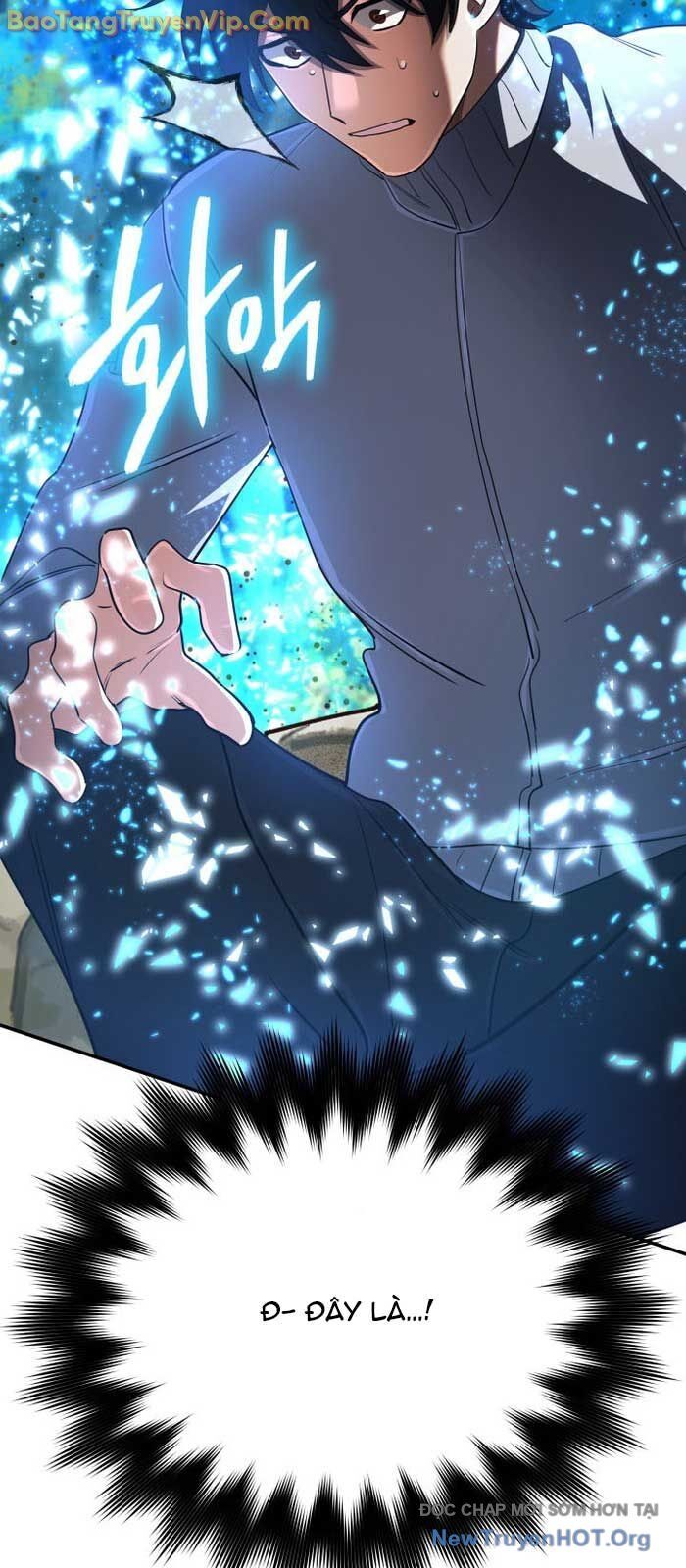 Đại Pháp Sư Thần Thoại Tái Lâm: Chapter 59