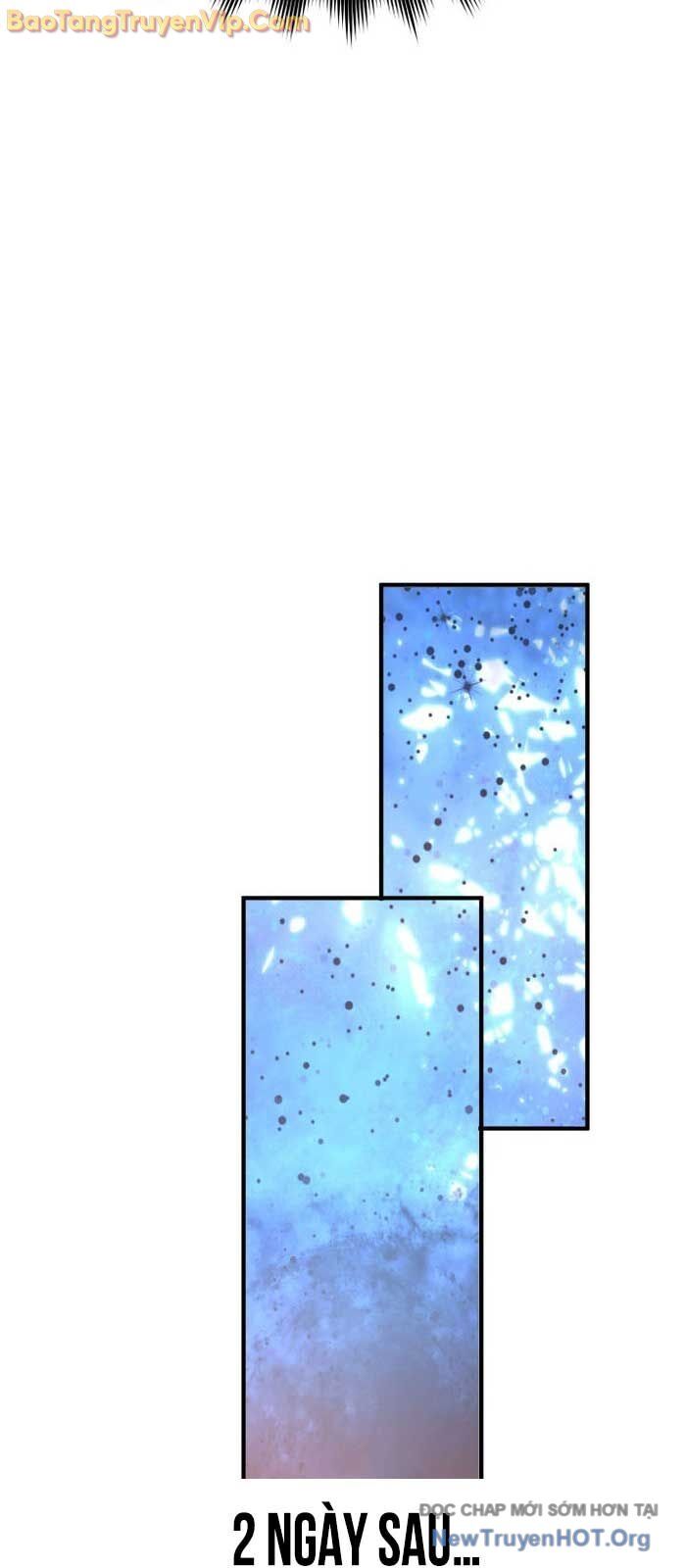 Đại Pháp Sư Thần Thoại Tái Lâm: Chapter 59