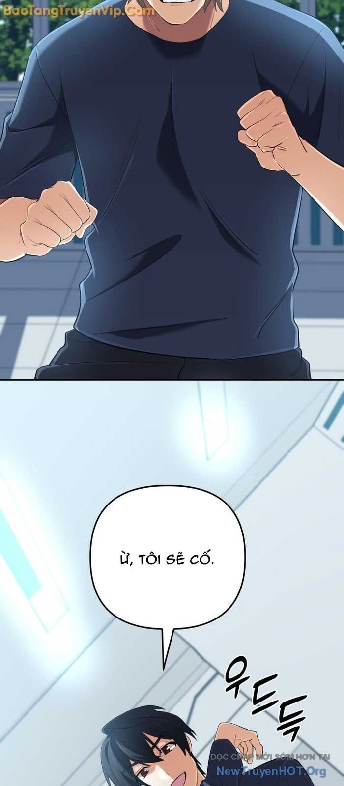 Đại Pháp Sư Thần Thoại Tái Lâm: Chapter 59