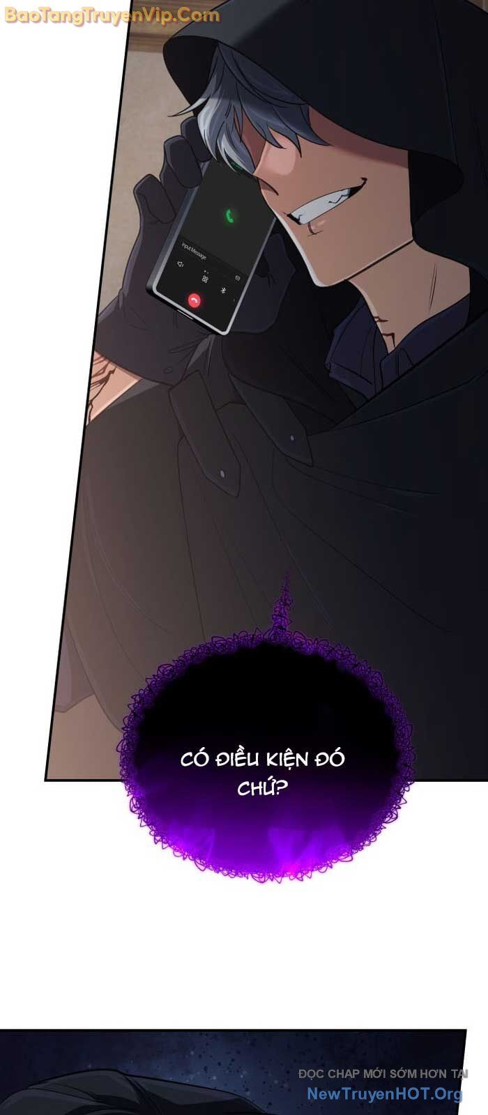 Đại Pháp Sư Thần Thoại Tái Lâm: Chapter 59