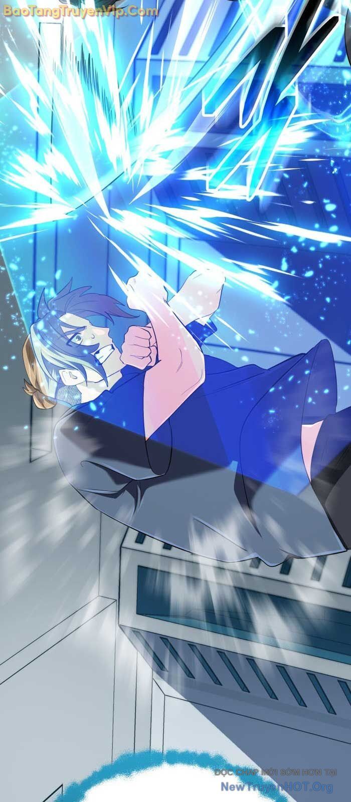 Đại Pháp Sư Thần Thoại Tái Lâm: Chapter 59