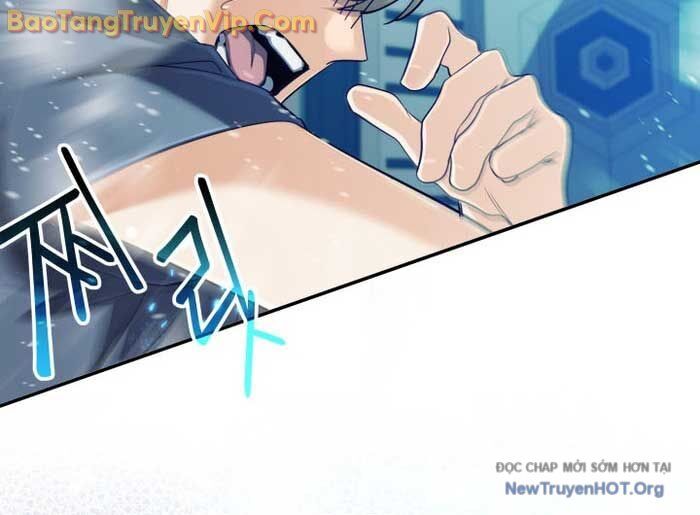 Đại Pháp Sư Thần Thoại Tái Lâm: Chapter 59