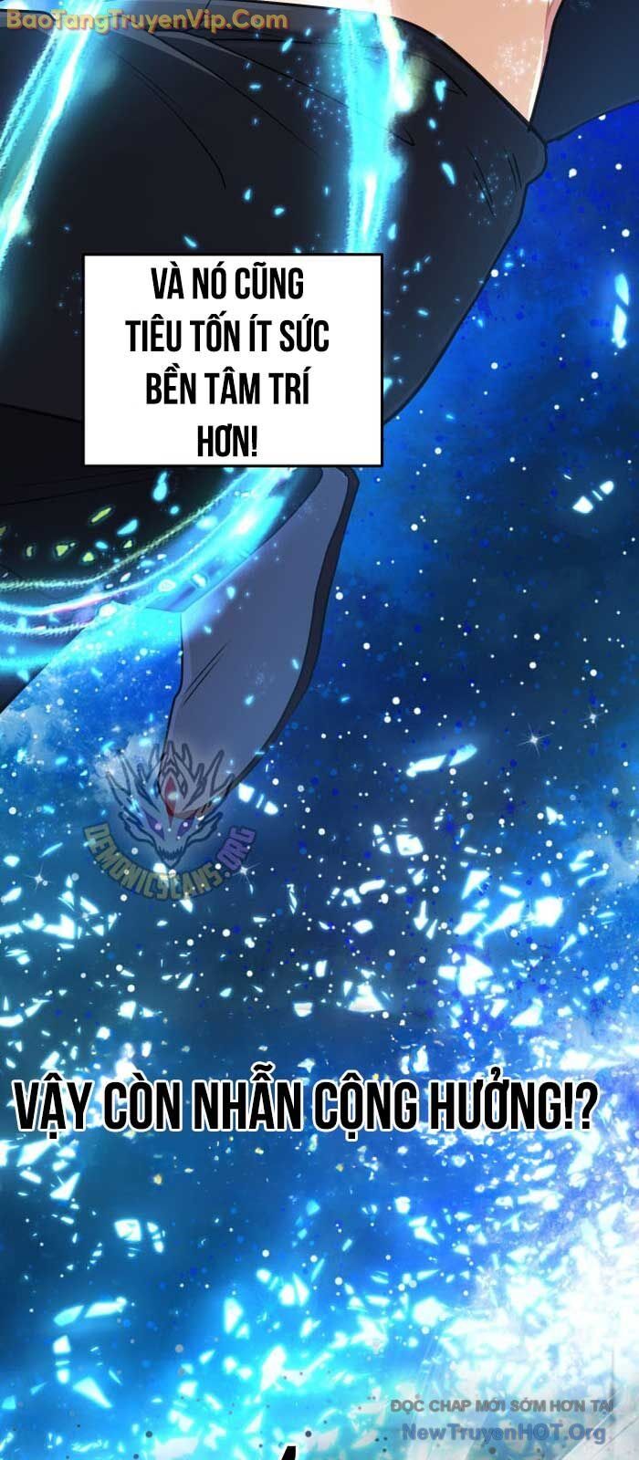 Đại Pháp Sư Thần Thoại Tái Lâm: Chapter 59