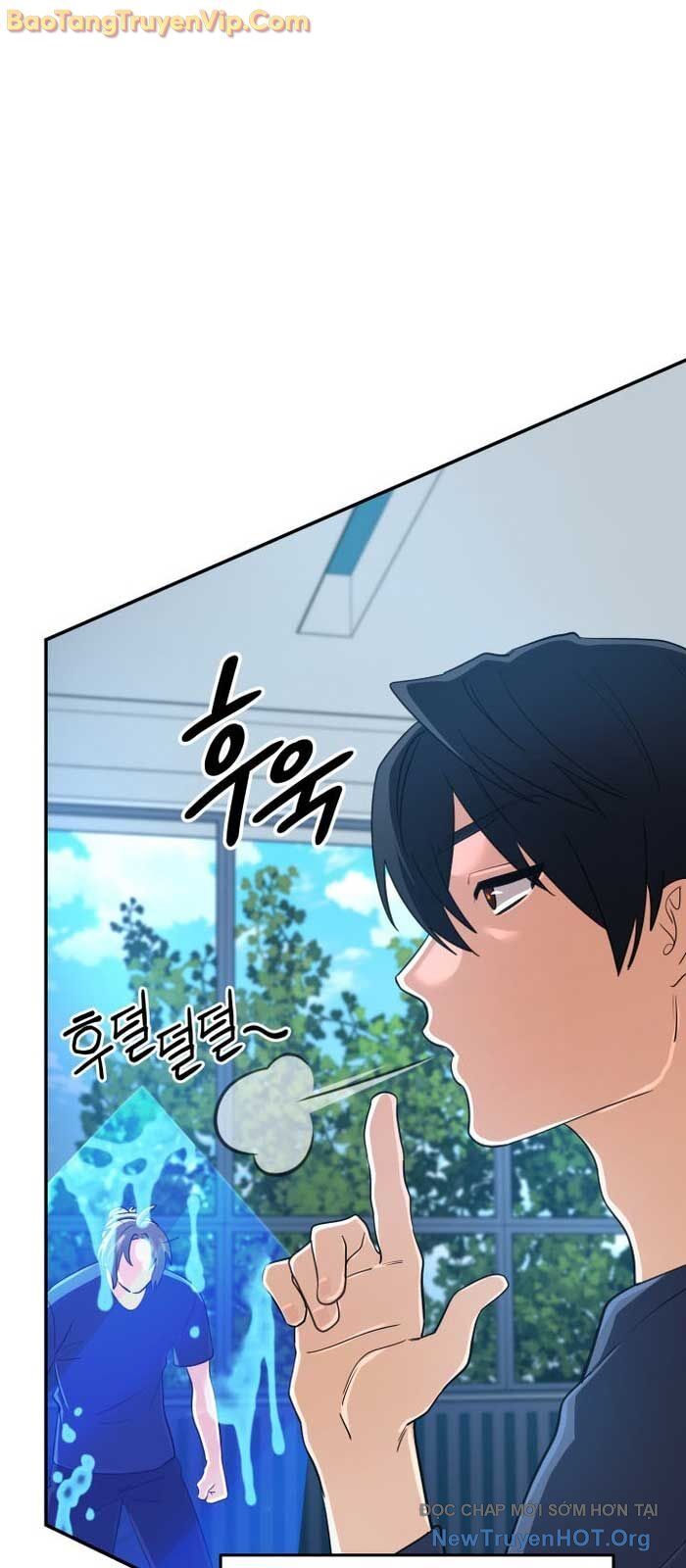 Đại Pháp Sư Thần Thoại Tái Lâm: Chapter 59