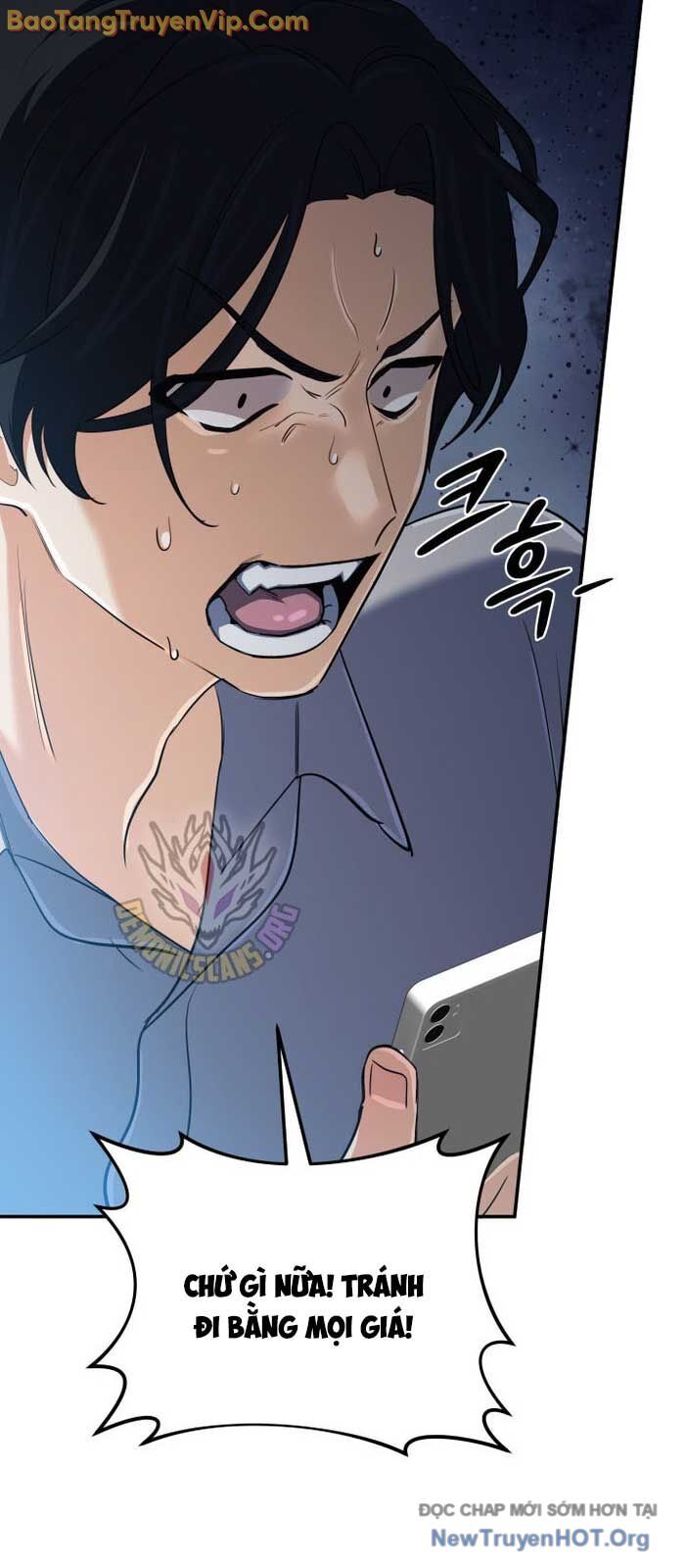 Đại Pháp Sư Thần Thoại Tái Lâm: Chapter 59