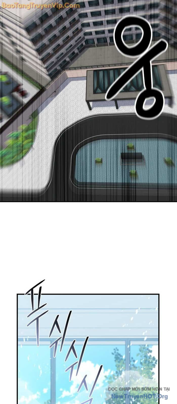 Đại Pháp Sư Thần Thoại Tái Lâm: Chapter 59