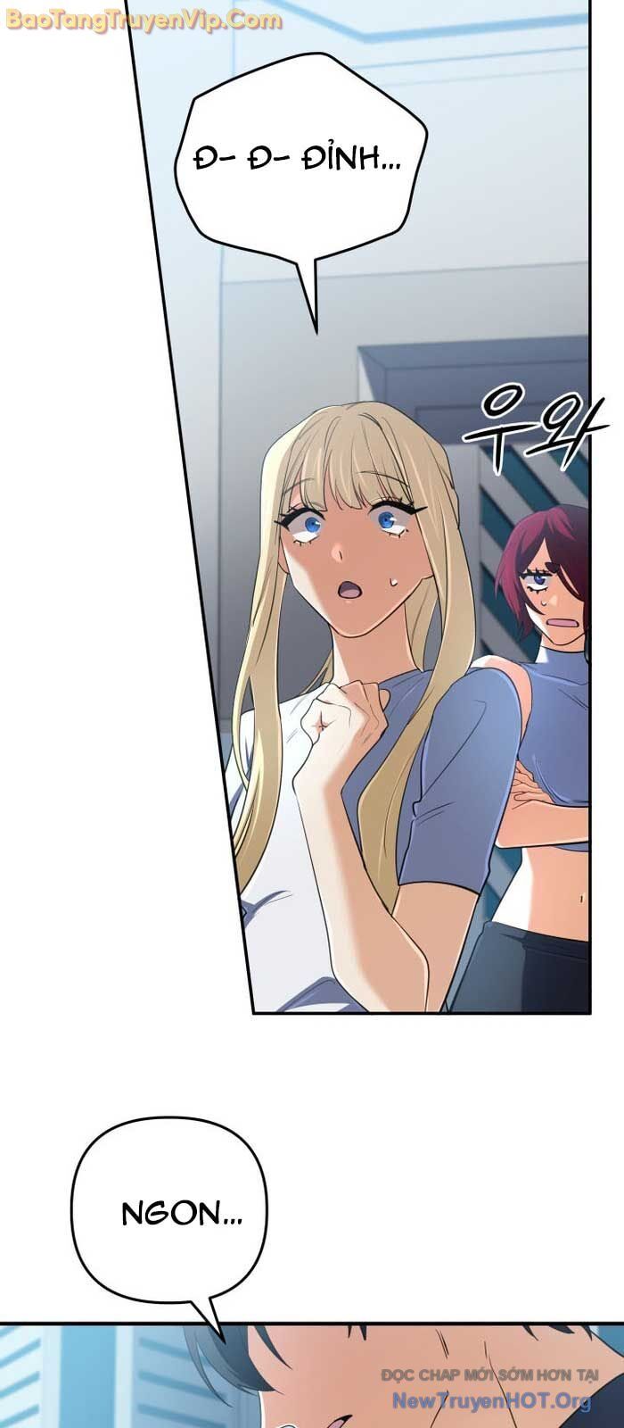 Đại Pháp Sư Thần Thoại Tái Lâm: Chapter 59