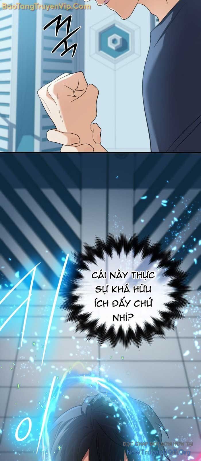 Đại Pháp Sư Thần Thoại Tái Lâm: Chapter 59