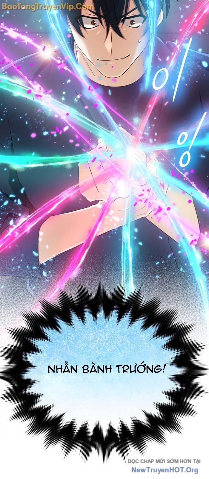 Đại Pháp Sư Thần Thoại Tái Lâm: Chapter 59