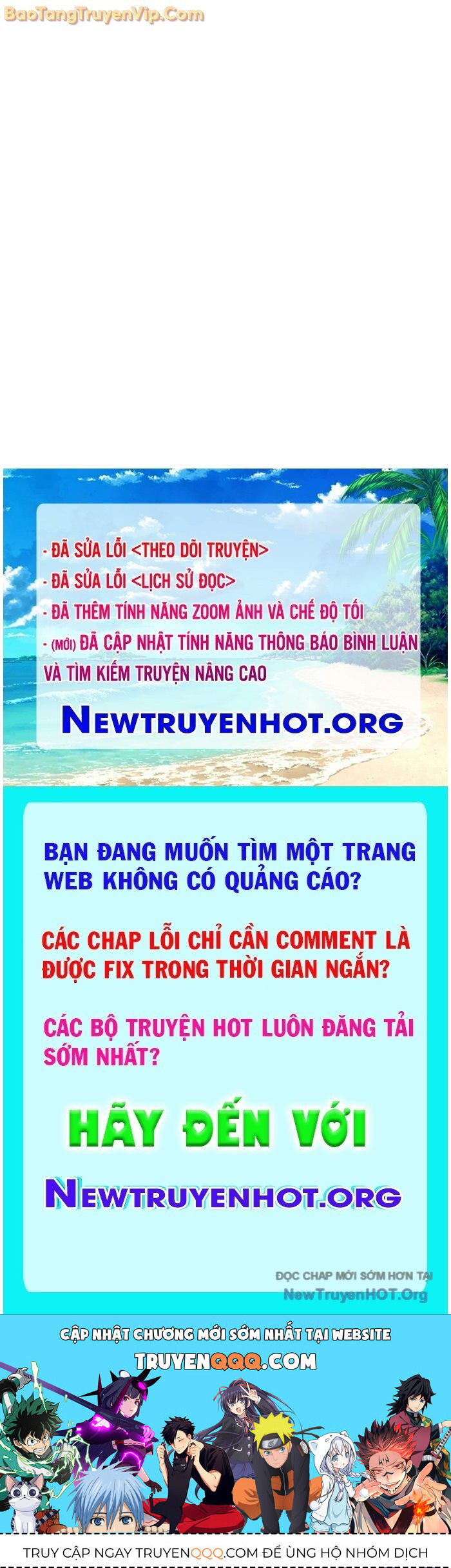 Đại Pháp Sư Thần Thoại Tái Lâm: Chapter 59