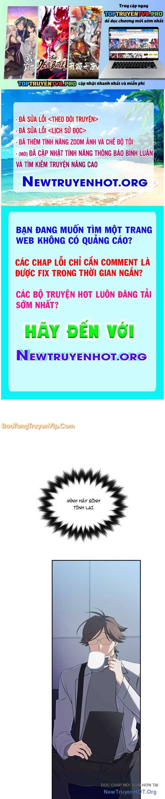 Đại Pháp Sư Thần Thoại Tái Lâm: Chapter 61