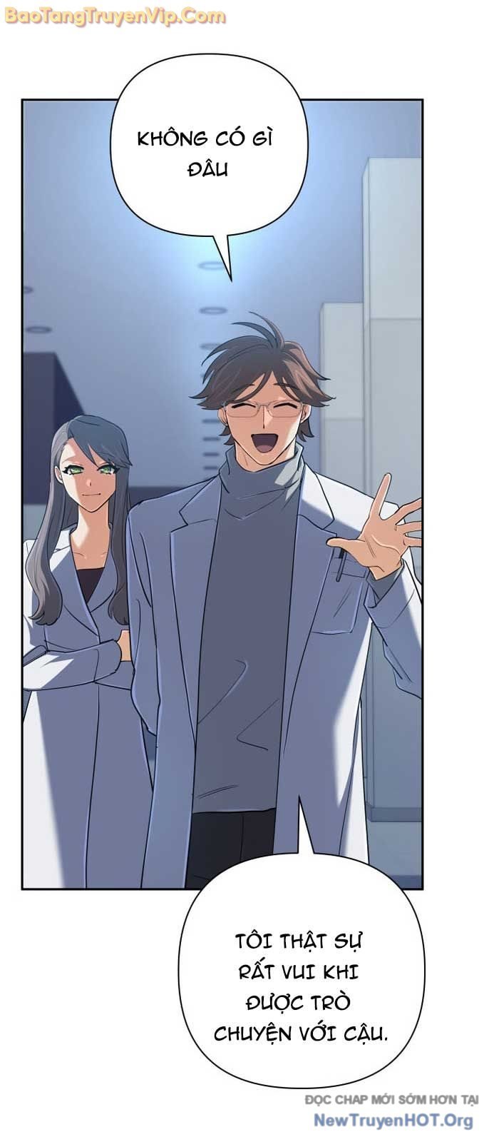 Đại Pháp Sư Thần Thoại Tái Lâm: Chapter 61