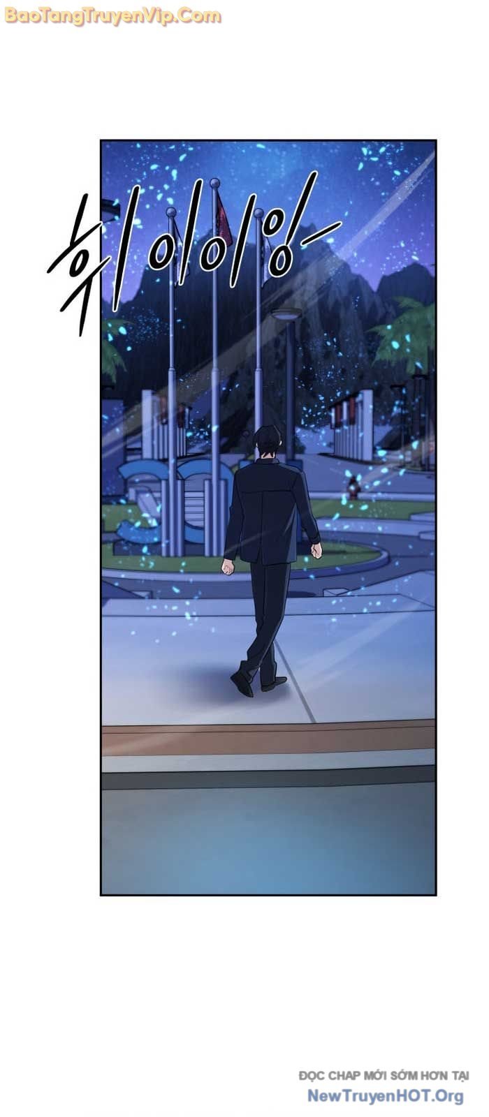 Đại Pháp Sư Thần Thoại Tái Lâm: Chapter 61