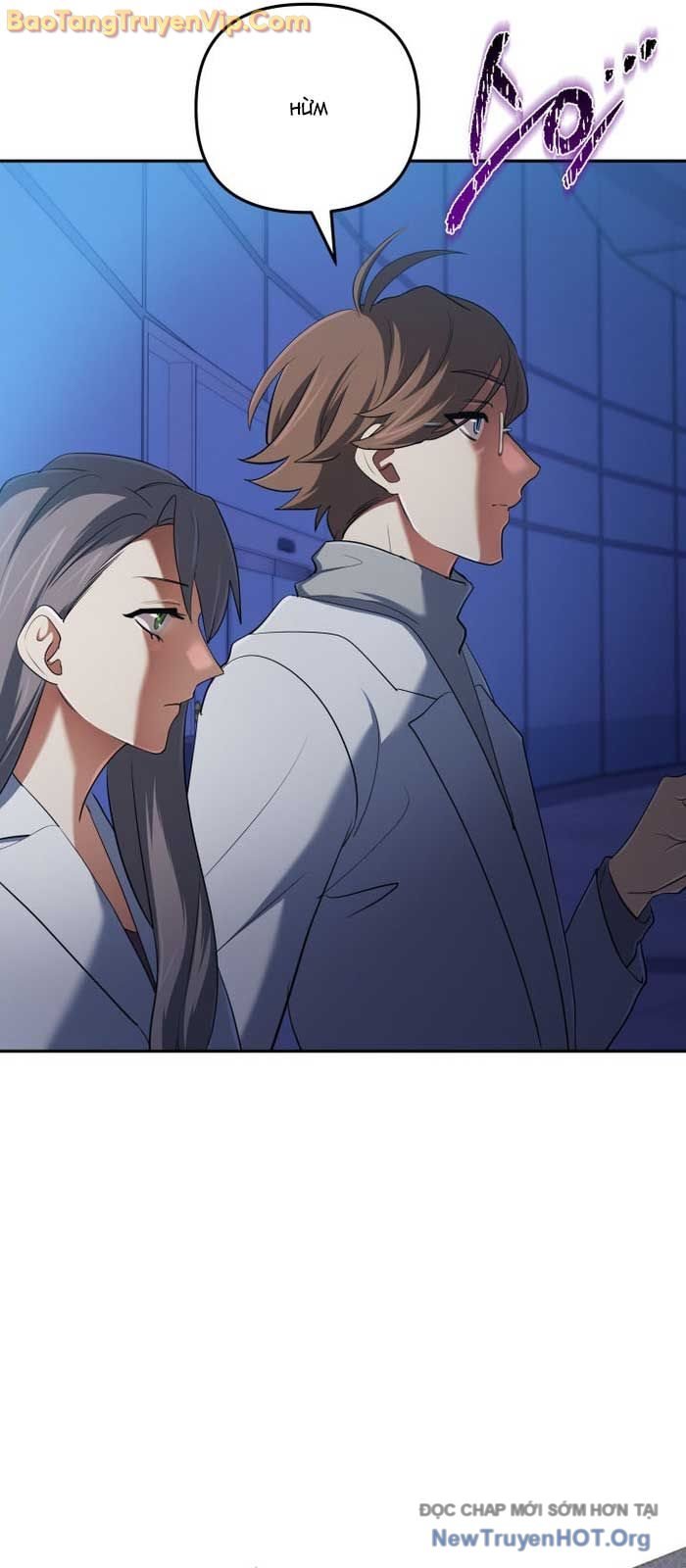 Đại Pháp Sư Thần Thoại Tái Lâm: Chapter 61