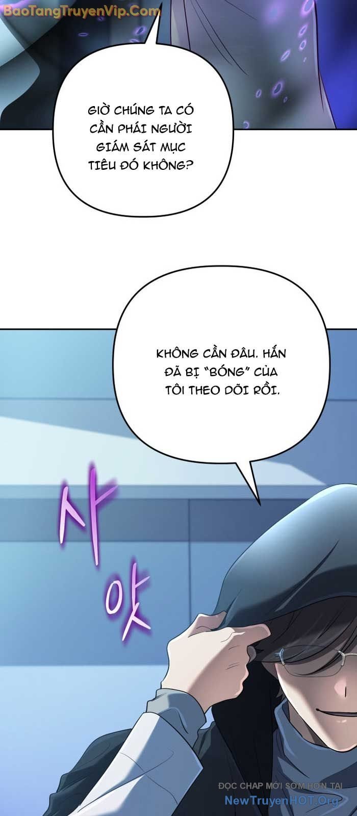 Đại Pháp Sư Thần Thoại Tái Lâm: Chapter 61