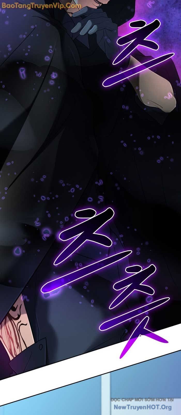 Đại Pháp Sư Thần Thoại Tái Lâm: Chapter 61