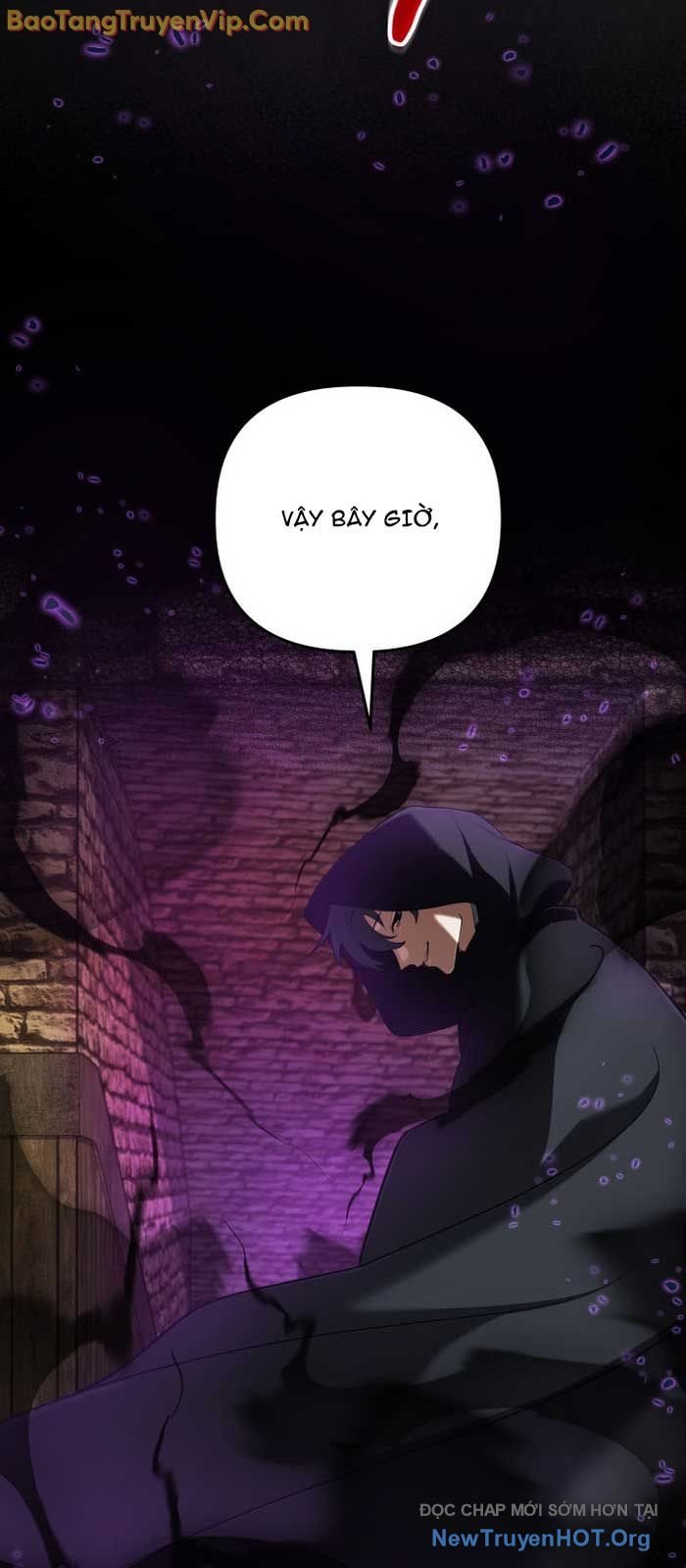 Đại Pháp Sư Thần Thoại Tái Lâm: Chapter 61