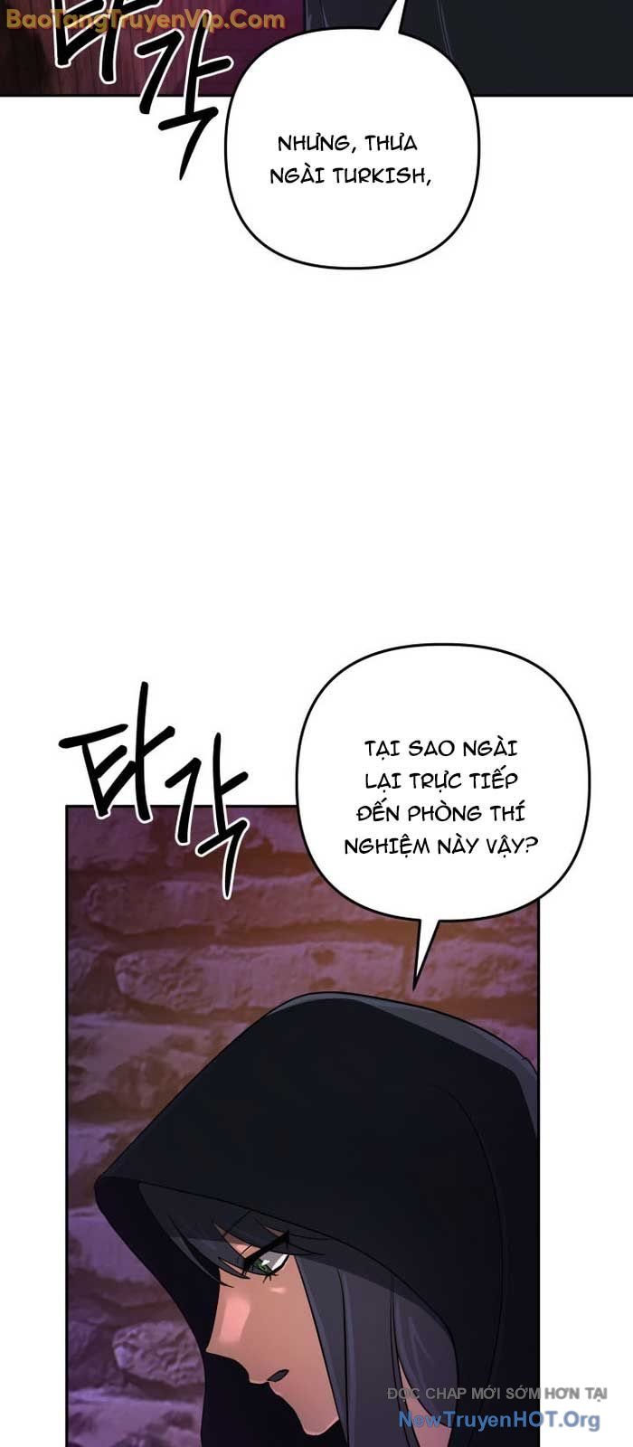 Đại Pháp Sư Thần Thoại Tái Lâm: Chapter 61