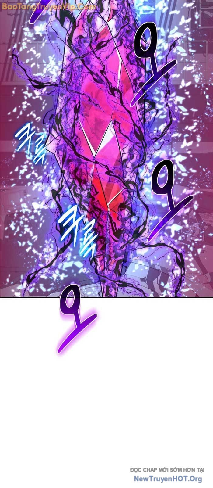 Đại Pháp Sư Thần Thoại Tái Lâm: Chapter 61