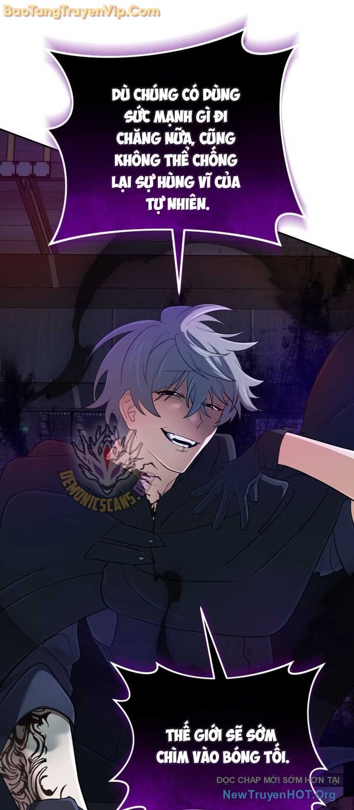 Đại Pháp Sư Thần Thoại Tái Lâm: Chapter 61
