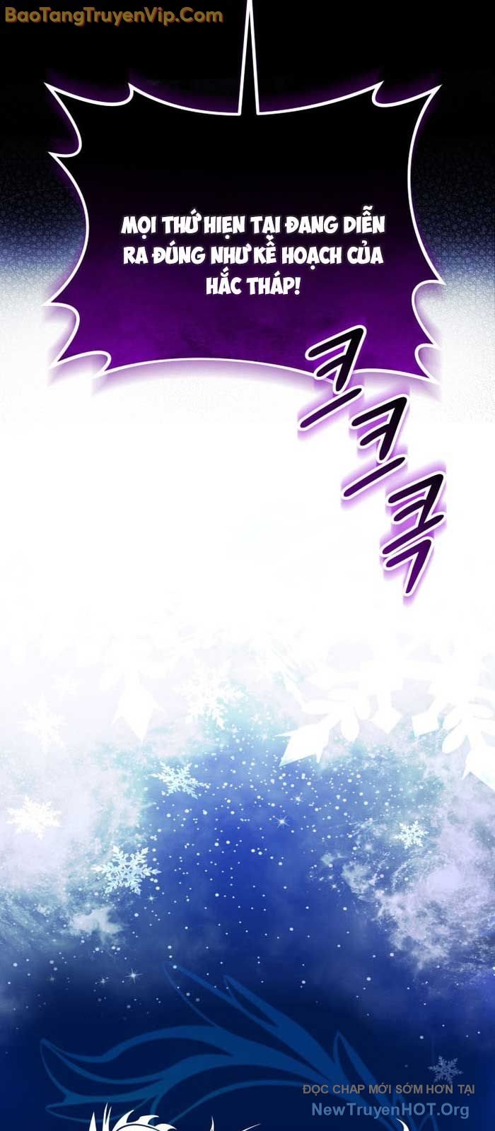Đại Pháp Sư Thần Thoại Tái Lâm: Chapter 61