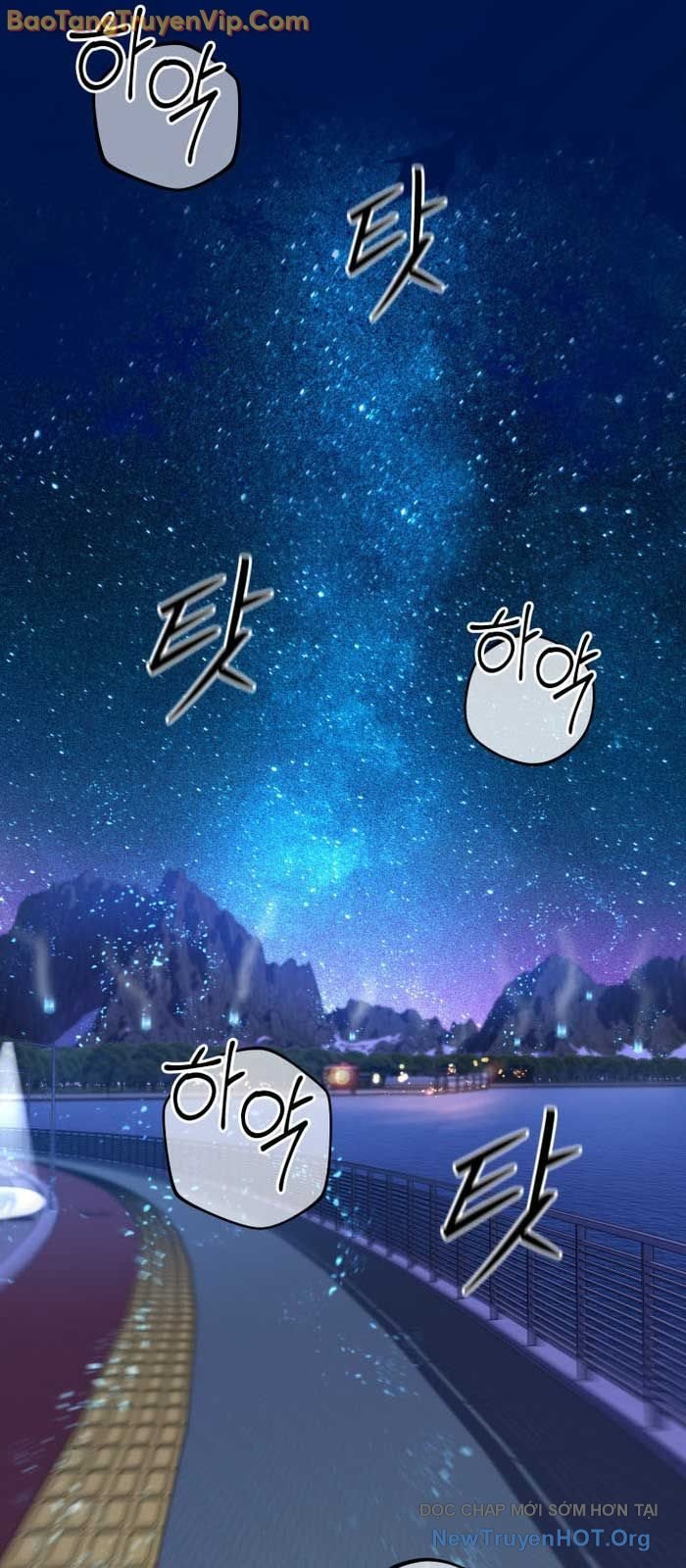 Đại Pháp Sư Thần Thoại Tái Lâm: Chapter 61