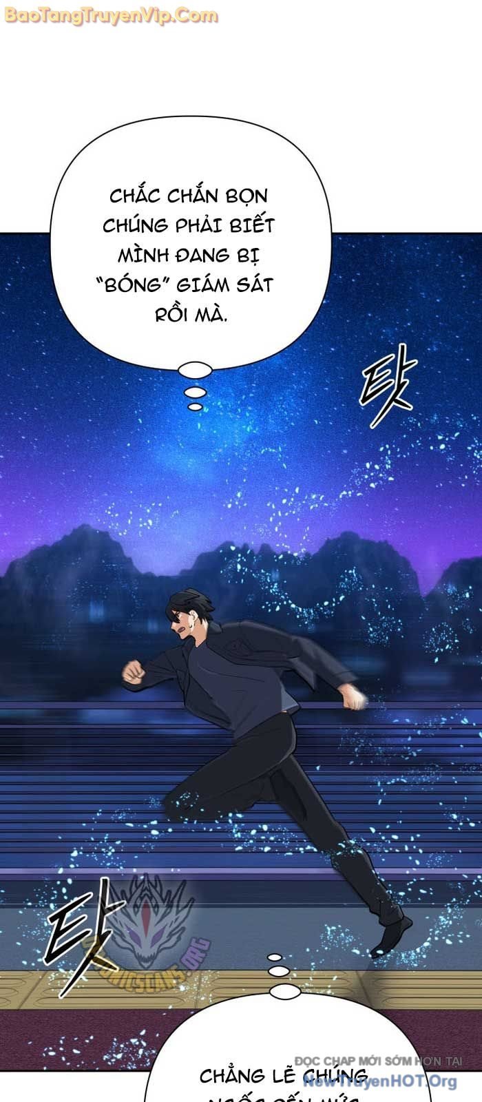 Đại Pháp Sư Thần Thoại Tái Lâm: Chapter 61