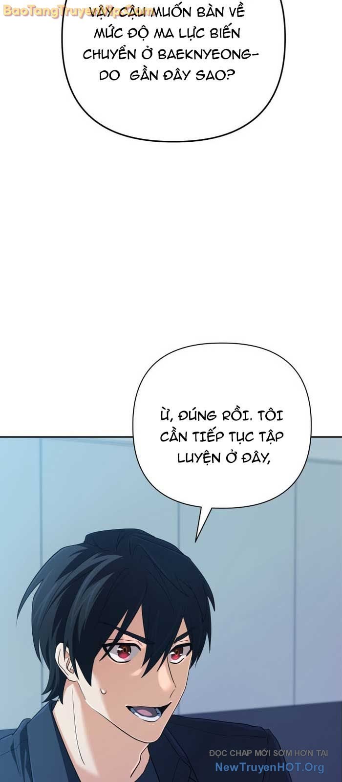 Đại Pháp Sư Thần Thoại Tái Lâm: Chapter 61