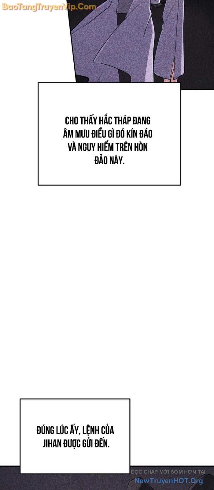 Đại Pháp Sư Thần Thoại Tái Lâm: Chapter 61