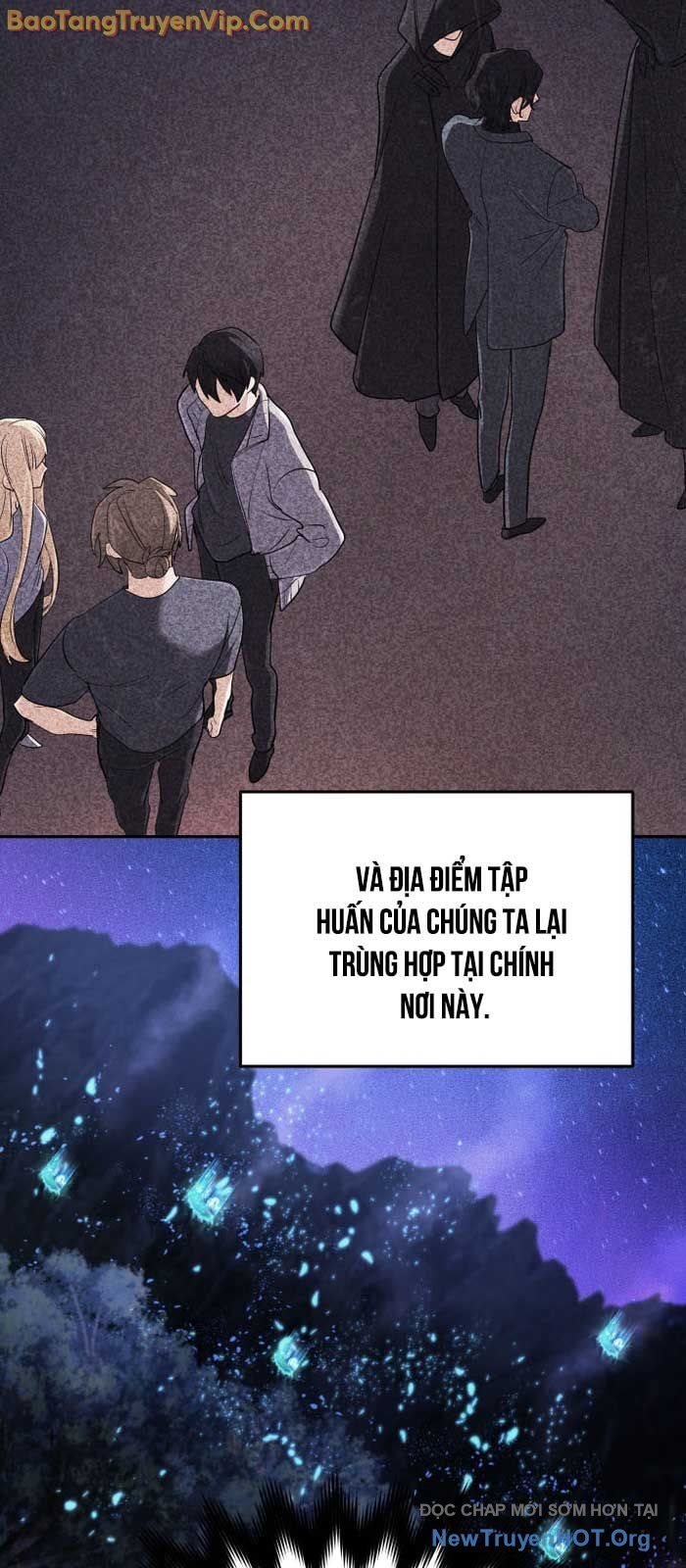 Đại Pháp Sư Thần Thoại Tái Lâm: Chapter 61