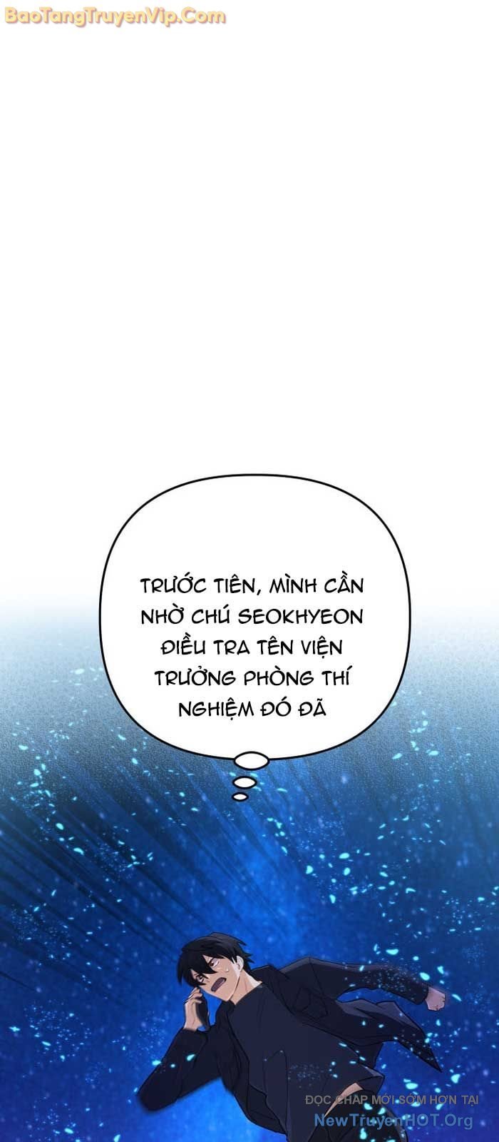 Đại Pháp Sư Thần Thoại Tái Lâm: Chapter 61