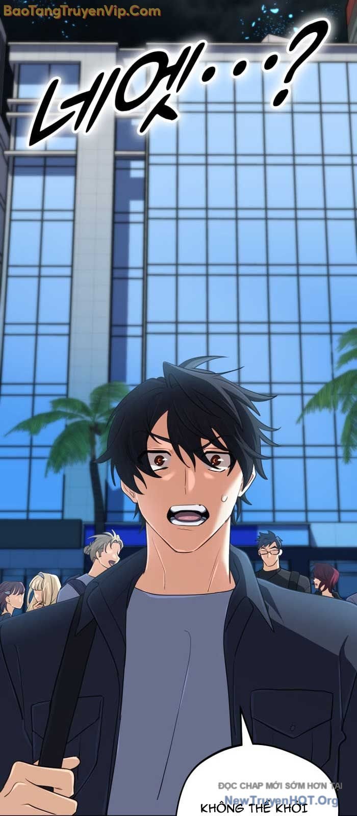 Đại Pháp Sư Thần Thoại Tái Lâm: Chapter 61