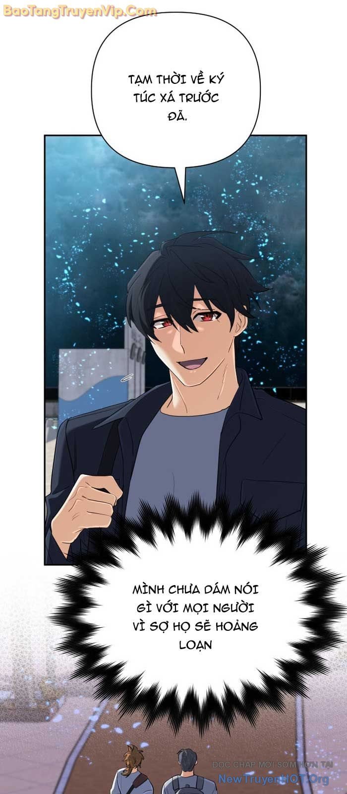 Đại Pháp Sư Thần Thoại Tái Lâm: Chapter 61