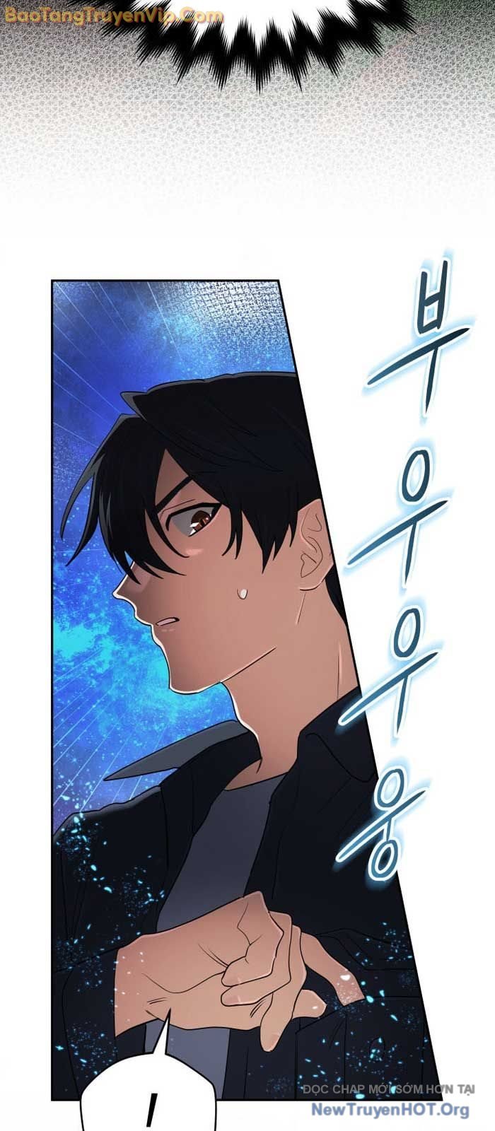 Đại Pháp Sư Thần Thoại Tái Lâm: Chapter 61