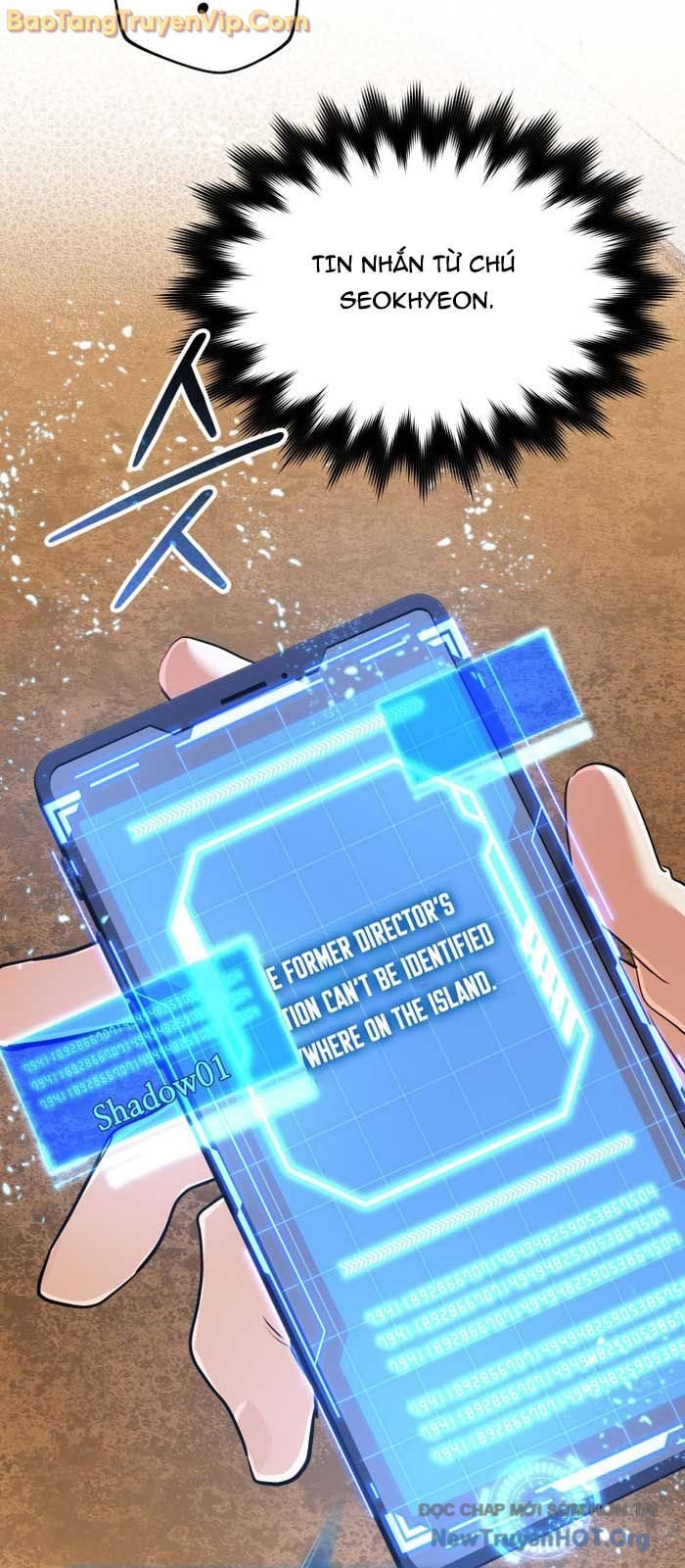 Đại Pháp Sư Thần Thoại Tái Lâm: Chapter 61