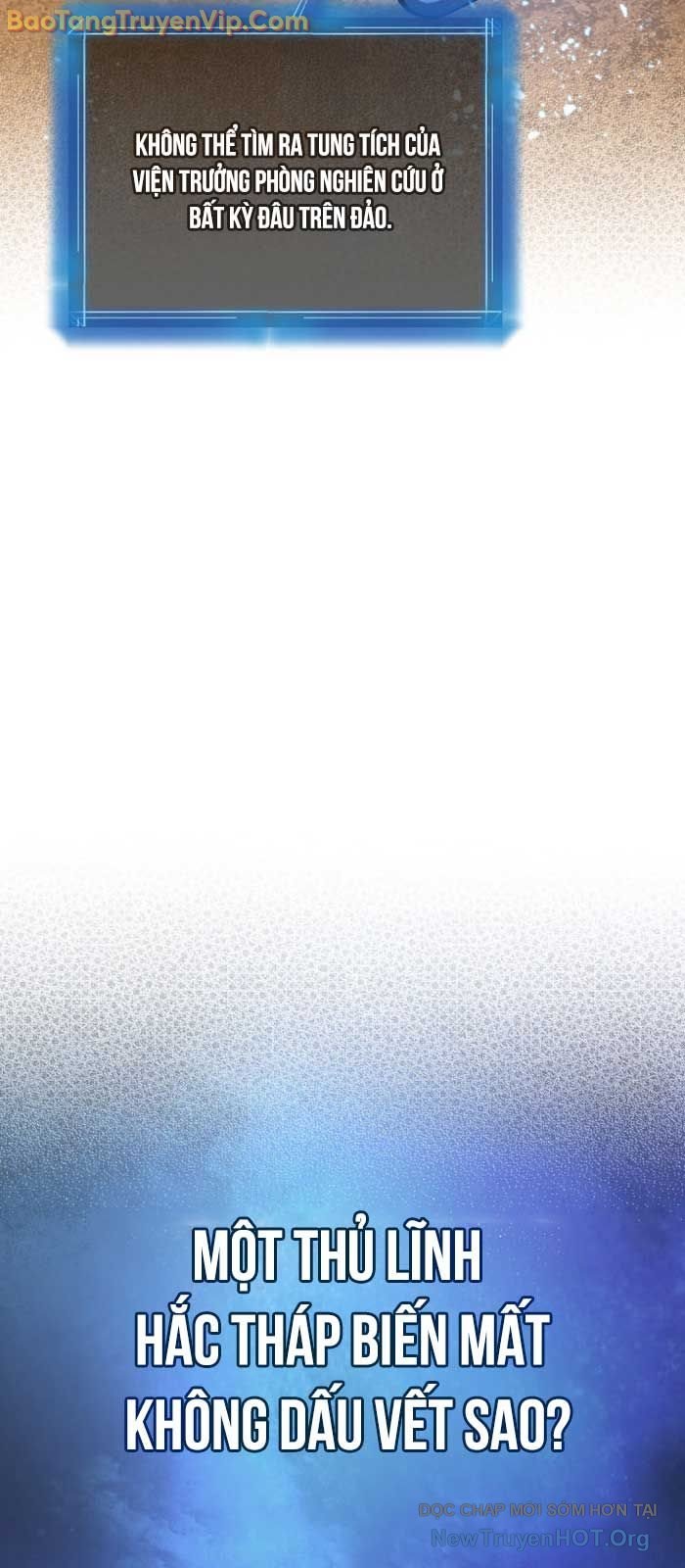 Đại Pháp Sư Thần Thoại Tái Lâm: Chapter 61