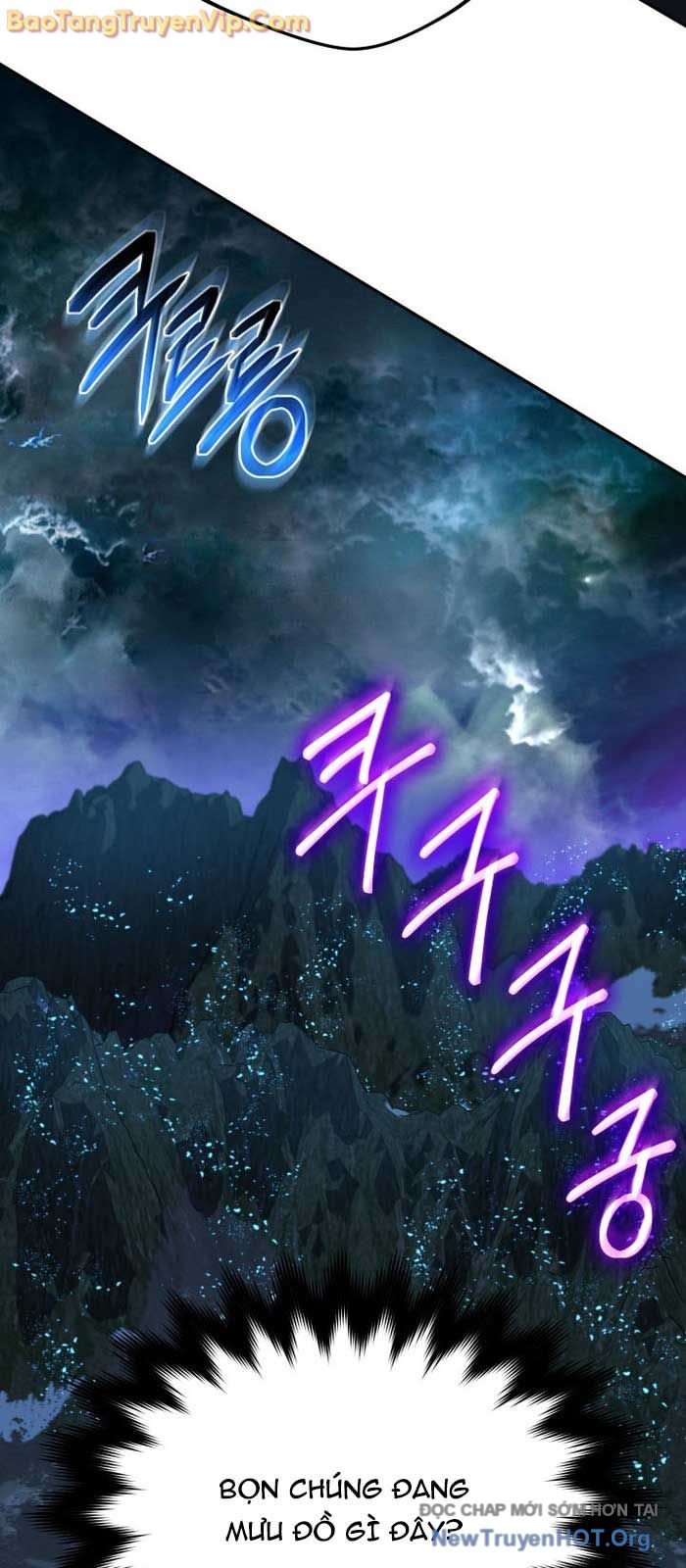 Đại Pháp Sư Thần Thoại Tái Lâm: Chapter 61