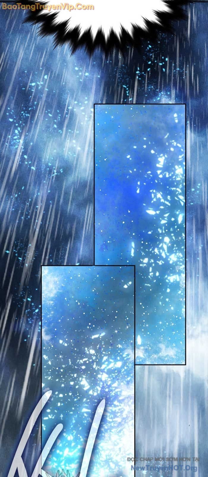 Đại Pháp Sư Thần Thoại Tái Lâm: Chapter 61