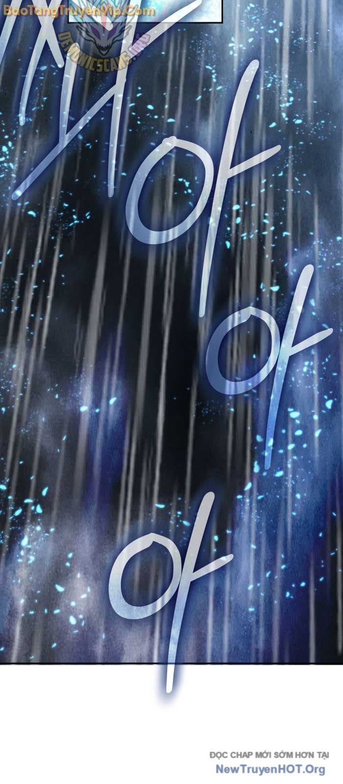 Đại Pháp Sư Thần Thoại Tái Lâm: Chapter 61